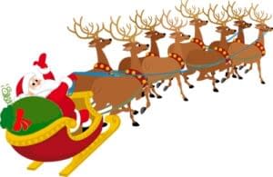 père-noel-modif